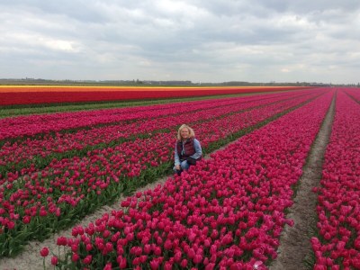 Holiday house Steiner - Environment photo 25