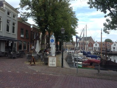 Holiday house Steiner - Environment photo 27