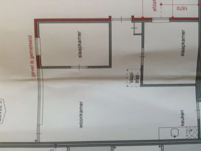 Holiday house Steiner - Document photo 29