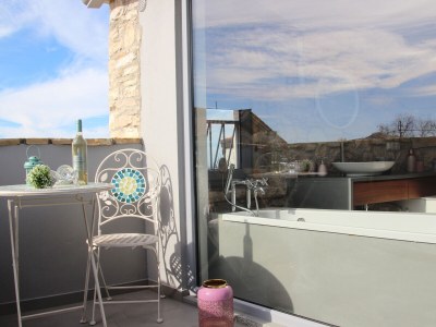 Holiday house Villa Emalia - Outdoor photo 11