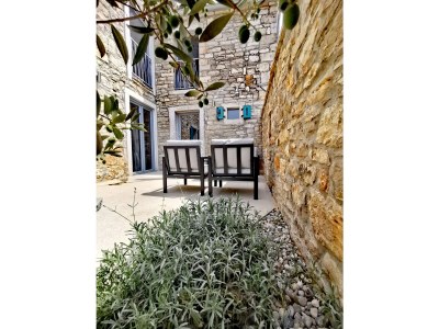 Holiday house Villa Emalia - Outdoor photo 16