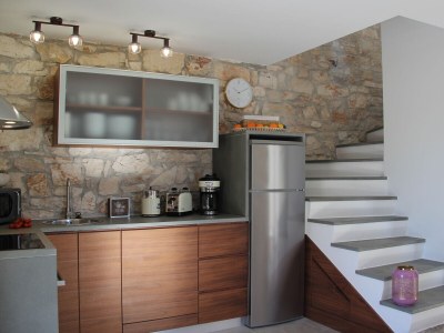 Holiday house Villa Emalia - Features photo 18