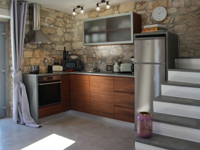 Holiday house Villa Emalia - Features photo 19