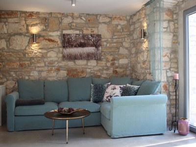 Holiday house Villa Emalia - Features photo 20