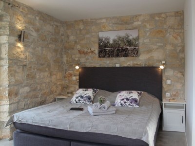 Holiday house Villa Emalia - Features photo 21