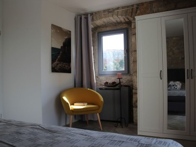 Holiday house Villa Emalia - Features photo 22