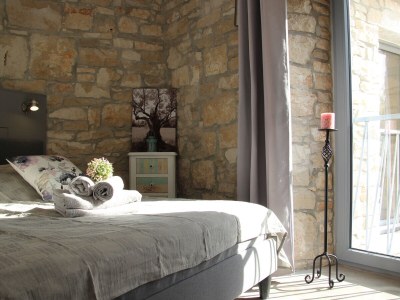 Holiday house Villa Emalia - Features photo 23