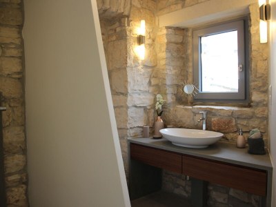 Holiday house Villa Emalia - Features photo 24