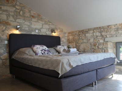 Holiday house Villa Emalia - Features photo 25