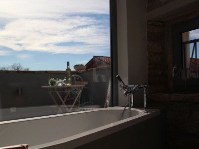 Holiday house Villa Emalia - Features photo 26