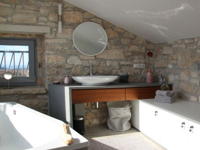 Holiday house Villa Emalia - Features photo 27