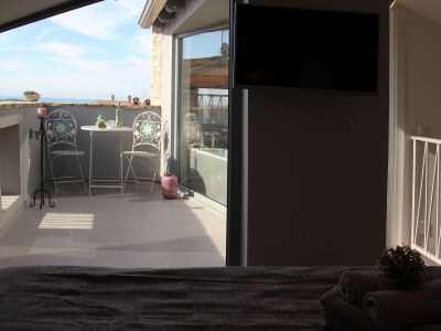 Holiday house Villa Emalia - Features photo 28