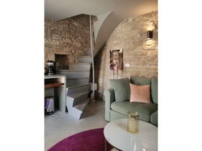 Holiday house Villa Emalia - Features photo 29