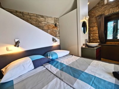 Holiday house Villa Emalia - Features photo 32