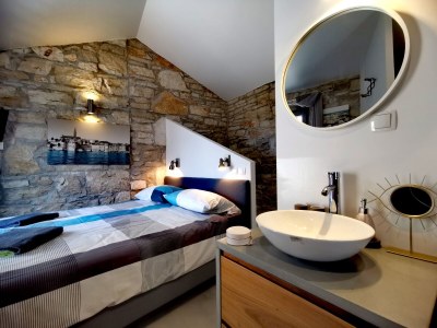 Holiday house Villa Emalia - Features photo 33