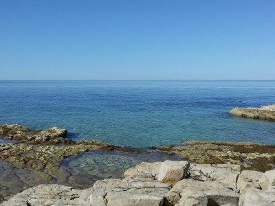 Holiday house Villa Emalia - Environment photo 34