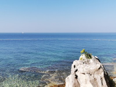 Holiday house Villa Emalia - Environment photo 35