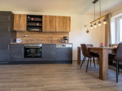 Holiday apartment Stubaier Farmers' Apartment - Features photo 15