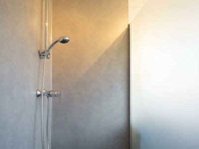 Holiday apartment Stubaier Farmers' Apartment - Features photo 18