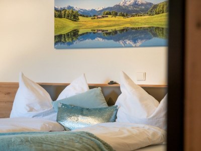 Holiday apartment Stubaier Farmers' Apartment - Features photo 19