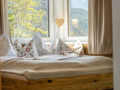 Holiday apartment Stubaier Farmers' Apartment - Features photo 26