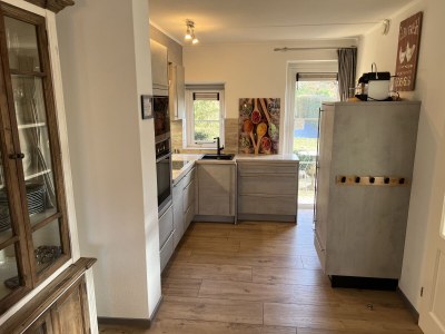 Holiday house Zeeduin - Features photo 12