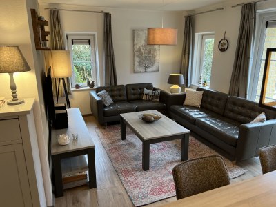 Holiday house Zeeduin - Features photo 14