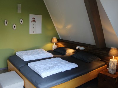 Holiday house Zeeduin - Features photo 17