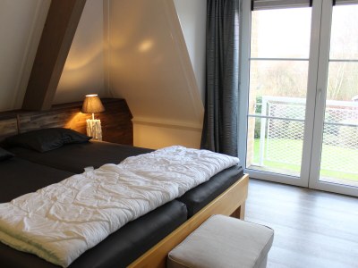 Holiday house Zeeduin - Features photo 18