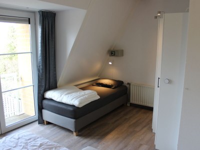 Holiday house Zeeduin - Features photo 19