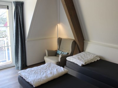 Holiday house Zeeduin - Features photo 21