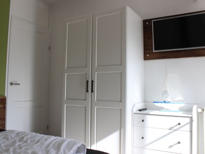 Holiday house Zeeduin - Features photo 22