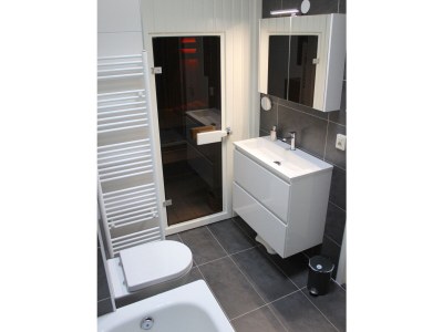 Holiday house Zeeduin - Features photo 23