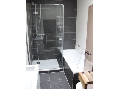 Holiday house Zeeduin - Features photo 24