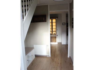 Holiday house Zeeduin - Features photo 25