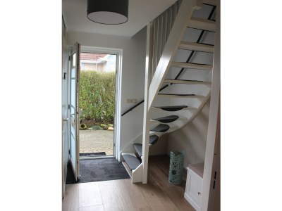 Holiday house Zeeduin - Features photo 26