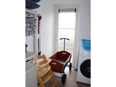 Holiday house Zeeduin - Features photo 27