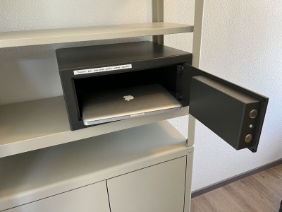 Holiday house Zeeduin - Features photo 28