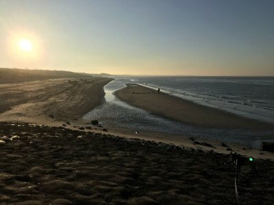 Holiday house Zeeduin - Environment photo 32