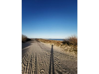 Holiday house Zeeduin - Environment photo 36