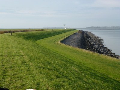 Holiday house Zeeduin - Environment photo 39