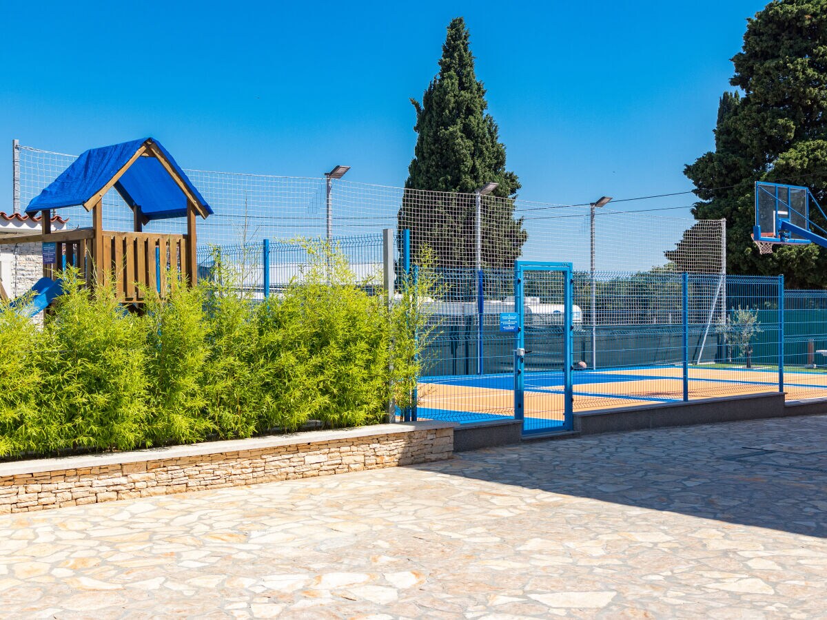 Villa Istra Kamen - Outdoor photo 3