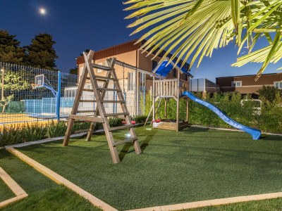 Villa Istra Kamen - Outdoor photo 7