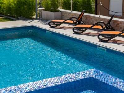 Villa Istra Kamen - Outdoor photo 13