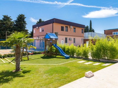 Villa Istra Kamen - Outdoor photo 19