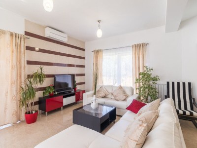 Villa Istra Kamen - Features photo 31