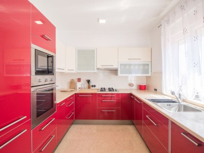 Villa Istra Kamen - Features photo 32