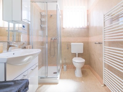 Villa Istra Kamen - Features photo 33