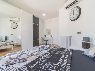 Villa Istra Kamen - Features photo 35