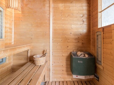 Villa Istra Kamen - Features photo 38